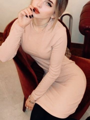 Анкета проститутки Стелла - Фото 1, , 24 года, №324058