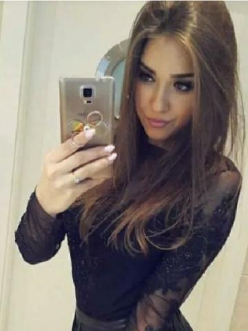 Анкета проститутки Влада - Фото 1, , 24 года, №325132