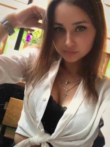 Анкета проститутки Лаура - Фото 1, , 25 лет, №325457