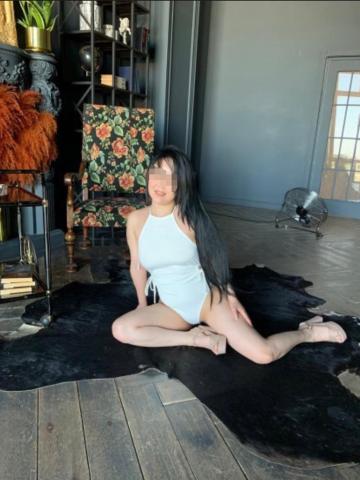 Анкета проститутки Елизавета - Фото 1, , 28 лет, №328219